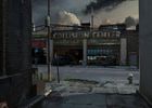 Doom 4 - 14