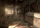 Doom 4 - 15