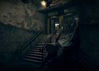 Doom 4 - 16