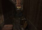 Doom 4 - 17