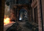 Doom 4 - 18