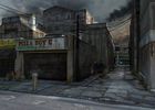 Doom 4 - 20