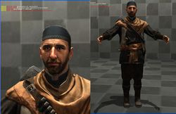 Doom 4 - 3