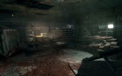 Doom 4 - 8