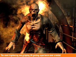 doom3