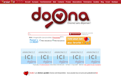 Doona