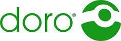 Doro logo