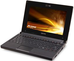 Dospara Prime Note Cartina UM