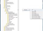 dossier 1