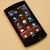 Dossier Acer : smartphones beTouch et NewTouch sous WM6.5