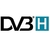 TV Mobile : différence entre diffusion unicast et broadcast