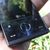 Test du PDAPhone HTC Touch Diamond