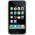 Dossier iPhone 3G : Apple à la conquête du monde