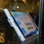 Dossier Archos : nouveaux baladeurs et nouveaux netbooks