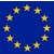 Europe et télécommunications, la voie de la régulation