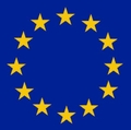 Europe et télécommunications, la voie de la régulation
