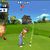 Dossier les jeux sur mobile, mars 2009