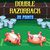 Dossier les jeux sur mobile, octobre 2008