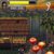 Dossier les jeux sur mobile, février 2009