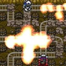 dossier mini jeux mobiles
