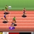 Dossier les jeux sur mobile, août 2008