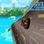 Dossier les jeux sur mobile, juin 2008