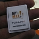 A la découverte du sticker NFC Bluetooth Twinlinx