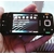Nokia : ce qui vous attend en services et terminaux