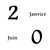 Rétrospective 2008 Mobilité Première partie