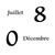 Rétrospective Mobilité 2008 Seconde partie