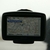 Dossier PND connectés TomTom Go x40 Live