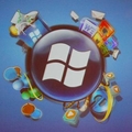 Dossier Microsoft : lancement de Windows Mobile 6.5