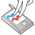 Dossier interfaces tactiles et mobilité