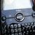 Lancement du PDAPhone Palm Treo Pro