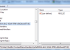 dossier2