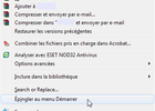 dossier3