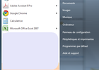 dossier4