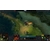 Dota 2 : inscriptions à la beta ouvertes