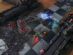 DOTA Starcraft II (11)