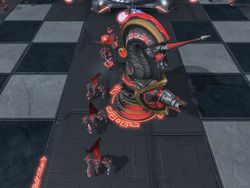 DOTA Starcraft II (12)