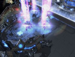 DOTA Starcraft II (13)