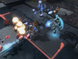 DOTA Starcraft II (14)