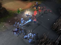 DOTA Starcraft II (16)