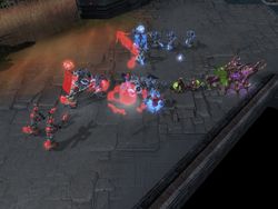 DOTA Starcraft II (19)