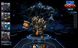 DOTA Starcraft II (1)