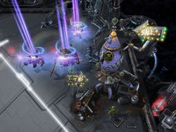 DOTA Starcraft II (21)