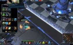 DOTA Starcraft II (22)