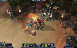 DOTA Starcraft II (23)