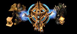 DOTA Starcraft II (26)