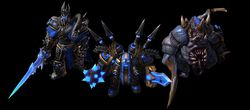 DOTA Starcraft II (27)